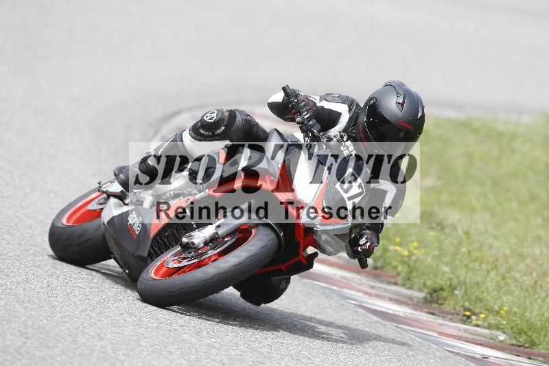 /22 06.06.2025 DISCOVER the BIKE ADR/Race 3 rot/67